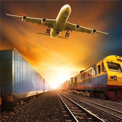 Flugzeugtransportdienste