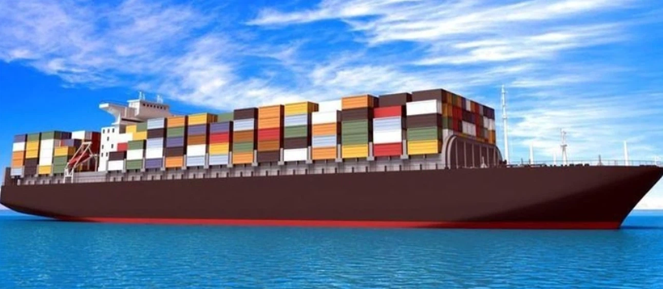 Sea Transportation From Dezhou, Shandong To Nuremberg Sea Transportation From Dezhou, Shandong To Nuremberg